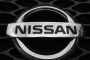 Nissan's Smyma to Cost $1 Billion