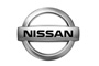 Nissan Sales Going Down in November