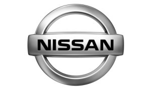 Nissan Sales Going Strong in November