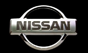 Nissan Sales Jumps 43 Percent in March