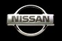 Nissan Sales Jumps 43 Percent in March