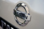 Nissan Says No to 2010 NAIAS