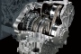 Nissan Sells 1,000,000 Gearboxes