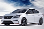 Nissan Sentra Goes Hot With Nismo Concept in LA