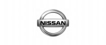 Nissan Shows Positive January Financial Results