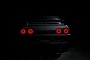 Nissan Skyline GT-R "R32EV" Concept Makes RB26 Noises in First Video Teaser
