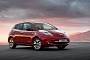 Nissan Sunderland Plant Starts Production of Leaf EV