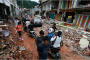 Nissan Supports South Asia Disaster Victims