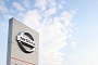 Nissan Targets 8% Global Market Share and Operating Profit With Six-year Plan