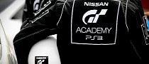 Nissan Thought Gran Turismo Gamers Could Become Pro Drivers. They Were Right