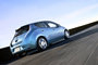 Nissan to Add Overtime to Meet Leaf Demand
