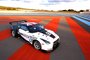 Nissan to Become Official Vehicle Supplier for FIA GT1 World Championship