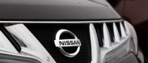 Nissan to Benefit from Chinese Boom, Return to Profit Soon