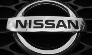Nissan to Build First Electric Cars at Oppama in 2010