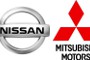 Nissan to Build Mini Car with Mitsubishi