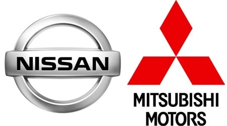 Nissan draws closer to Mitsubishi
