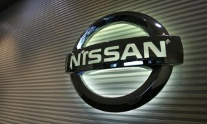 Nissan to Fire 2,000 Spanish Workers