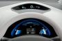Nissan to Give EV Batteries a "Second Life"...