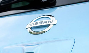 Nissan to Boost Presence in Argentina