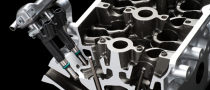Nissan to Introduce New Dual Injector System