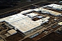 Nissan to Manufacture 2013 Sentra in Mississippi - Will Create 1,000 New Jobs