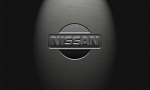 Nissan to Open New Design Studio in Beijing