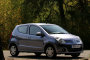 Nissan to Reassess Pixo Deal with Suzuki