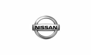 Nissan to Reorganize Chinese Production