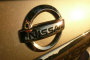 Nissan to Unveil Three EVs