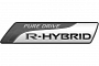 Nissan Trademarks “R-Hybrid” Name. Is A Hybrid GT-R Underway?