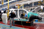 Nissan Will Reinforce Plants in Japan Against Earthquakes