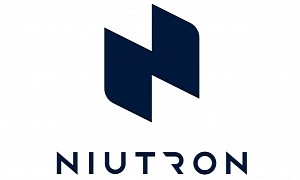 NIU Founder Creates A Car Company: It Will Be Called NIUTRON