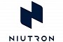 NIU Founder Creates A Car Company: It Will Be Called NIUTRON