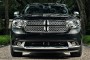 No-Cost Maintenance Plus for Chrysler Models