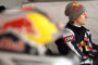 No Kimi Raikkonen Deal for Red Bull