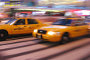 No Mandatory Hybrid Taxis for New York