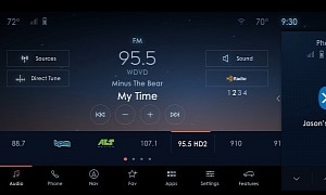No Need for Android Auto as One More Big Name Goes for Android OS