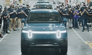 No Need for the Middleman! Rivian and Lucid Win Important Lawsuit in Illinois