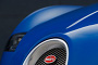No New Bugatti for Frankfurt Auto Show
