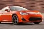 No New Scion Models for At Least Three Years