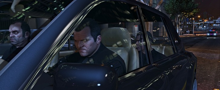 No Surprise GTA 6 Won’t Be Offered for Free on Gaming Subscription