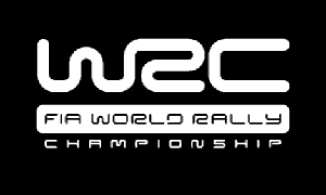 No World Promoter for WRC Appointed by FIA yet