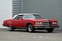 Nobody Needs This 1975 Pontiac Grand Ville Land Yacht, But Boy, Do We Want It