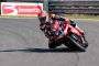 Noriyuki Haga Dumps Yamaha for Ducati