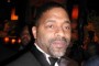 Norm Nixon Drives without Front License Plate, Busted for DUI