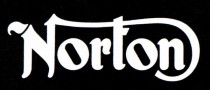 Norton Motorcycles to Enter MotoGP in 2012?