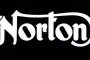Norton Motorcycles to Enter MotoGP in 2012?