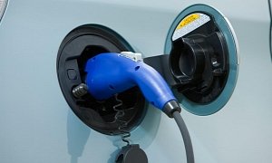 Norway Has Ambitious Plan To Phase Out Interest in Gas or Diesel Cars by 2025