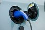 Norway Has Ambitious Plan To Phase Out Interest in Gas or Diesel Cars by 2025