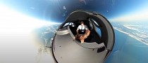 Not for Unauthorized Personnel! Airbus 350 Pilot Reveals Some Cool Plane Secrets